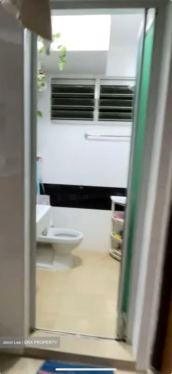 Blk 646 Ang Mo Kio 61 (Ang Mo Kio), HDB 3 Rooms #596473041